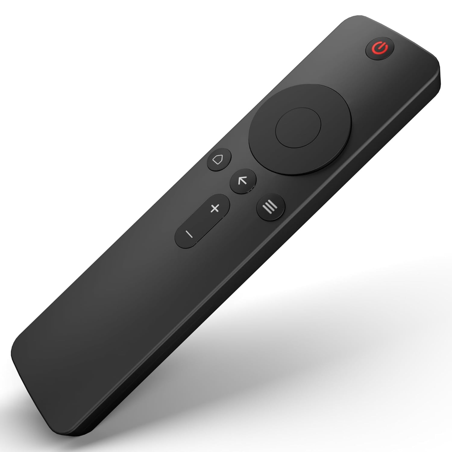ZdalaMit Original Remote Control Compatible for Mi Tv Remote Suitable for Mi TV 4A